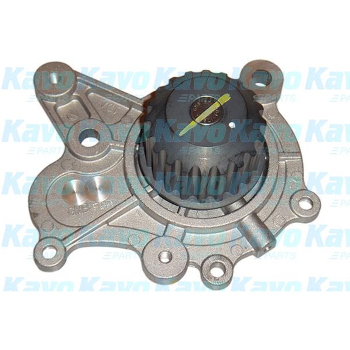 Водяной насос Kavo Parts HW-1065