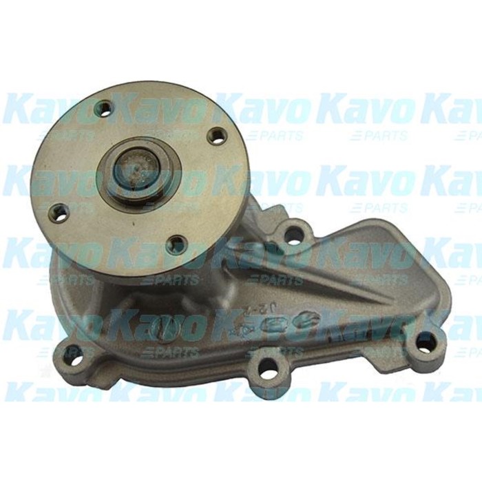 Водяной насос Kavo Parts HW-1068
