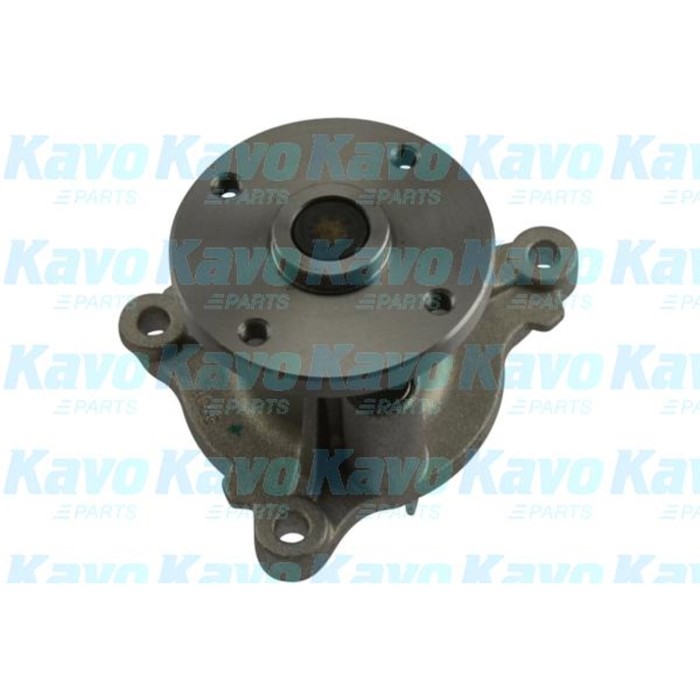 Водяной насос Kavo Parts HW-1070