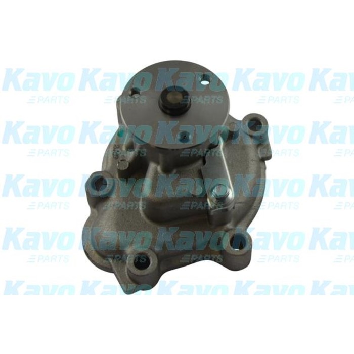 Водяной насос Kavo Parts HW-1810