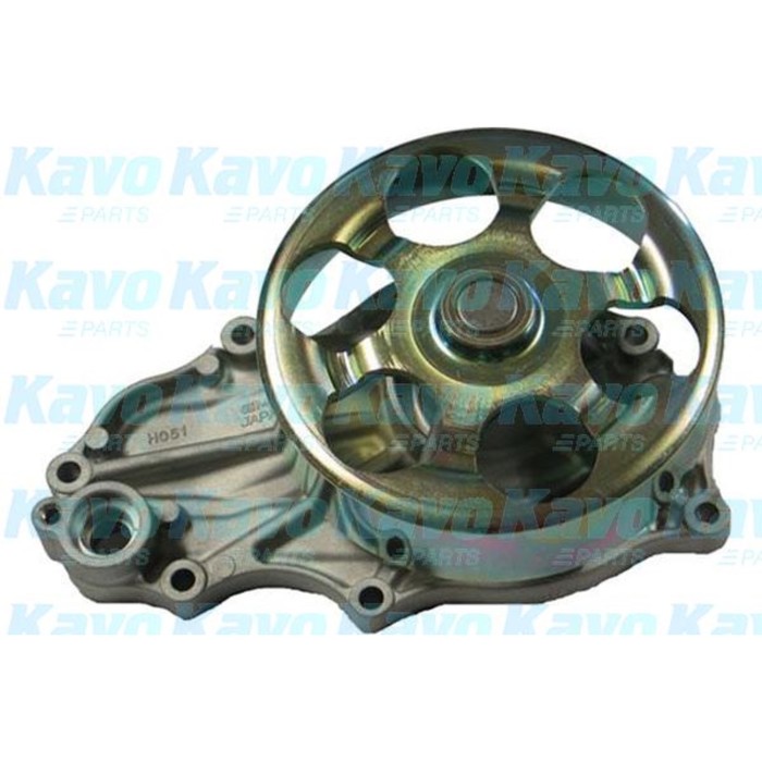 Водяной насос Kavo Parts HW-1845