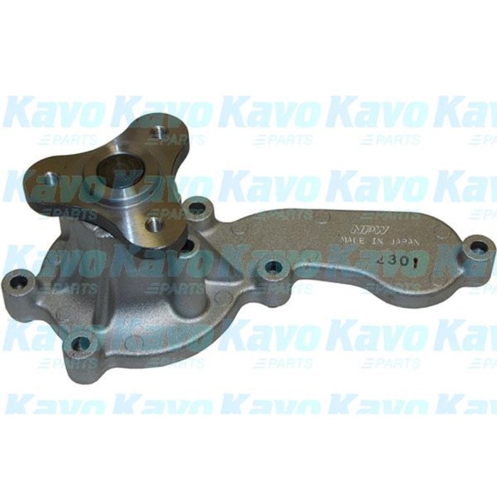 Водяной насос Kavo Parts HW-1848