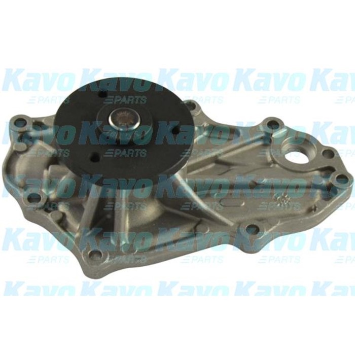 Водяной насос Kavo Parts HW-1856