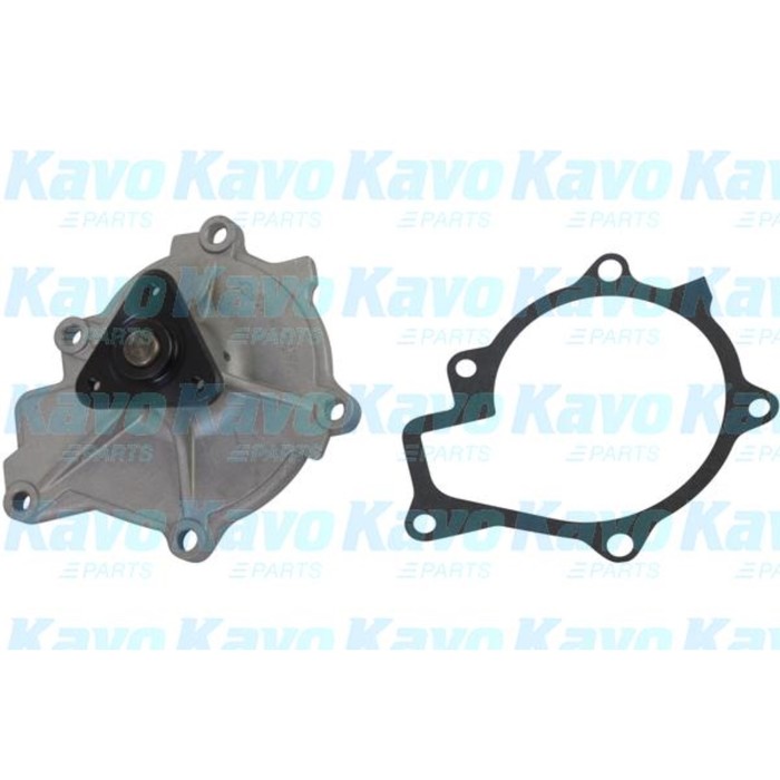 Водяной насос Kavo Parts KW-1623
