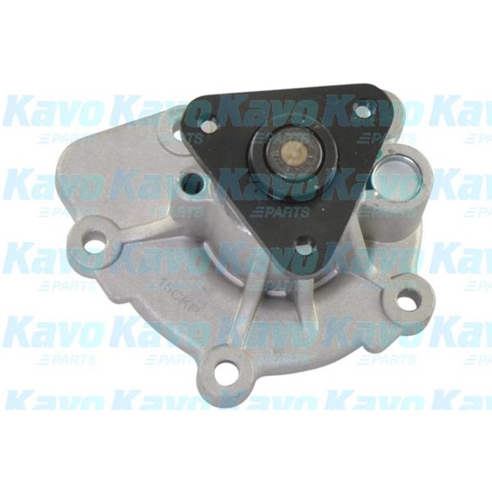 Водяной насос Kavo Parts KW-1631