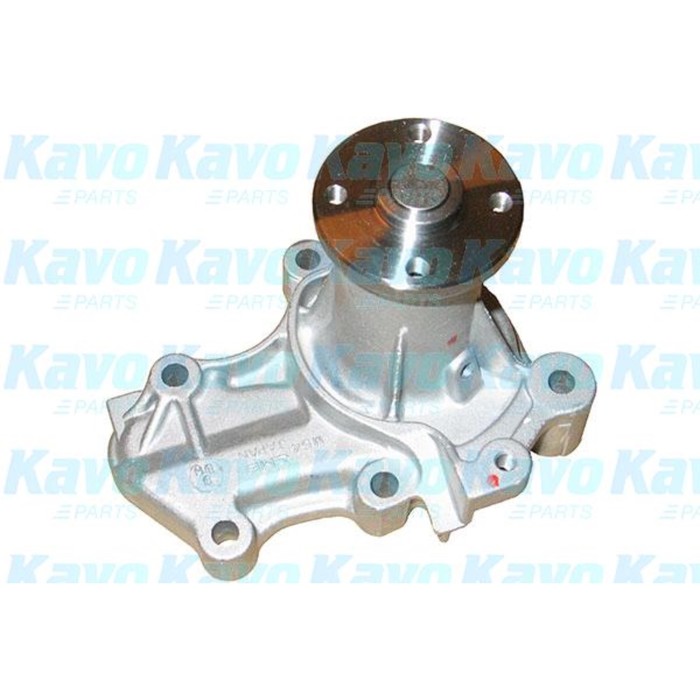 Водяной насос Kavo Parts MW-1435