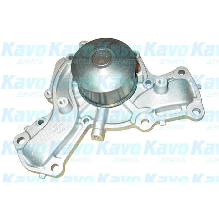 Водяной насос Kavo Parts MW-1441