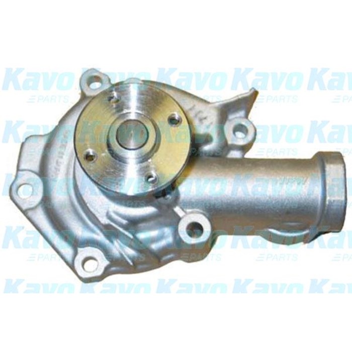 Водяной насос Kavo Parts MW-1450