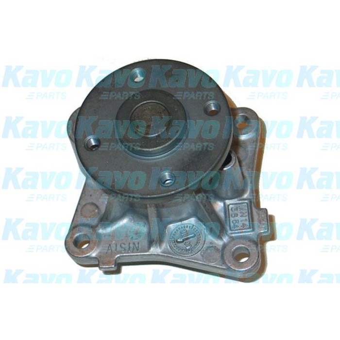 Водяной насос Kavo Parts MW-1457