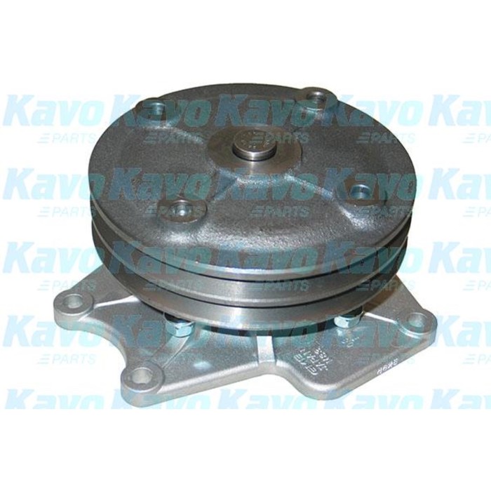 Водяной насос Kavo Parts MW-1460