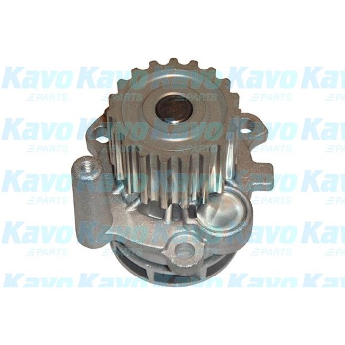 Водяной насос Kavo Parts MW-1461