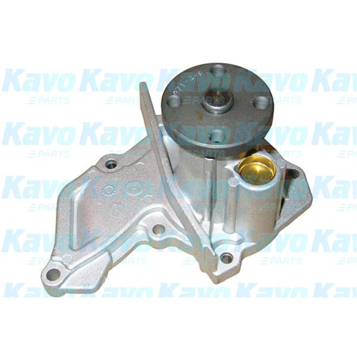 Водяной насос Kavo Parts MW-1532