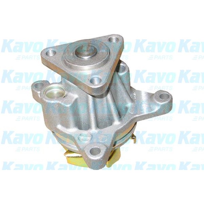 Водяной насос Kavo Parts MW-1537