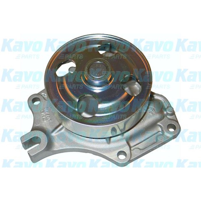Водяной насос Kavo Parts MW-1538