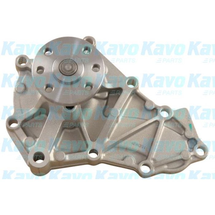 Водяной насос Kavo Parts MW-1542