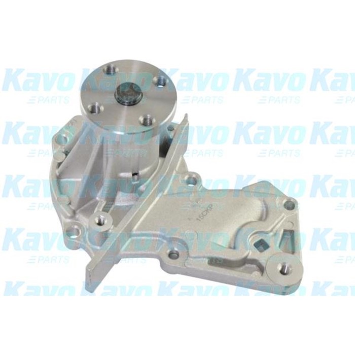 Водяной насос Kavo Parts MW-1547