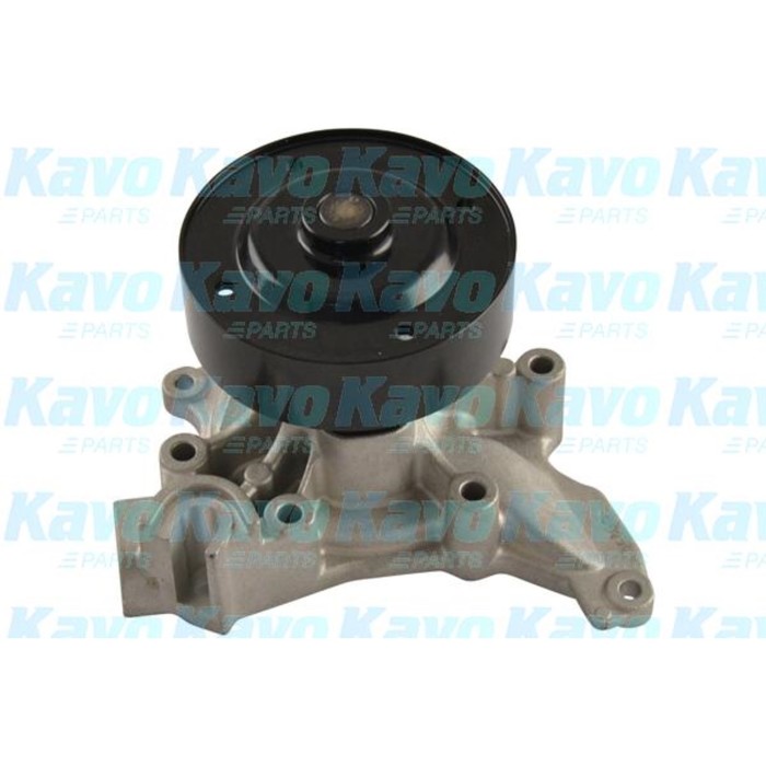 Водяной насос Kavo Parts MW-1548