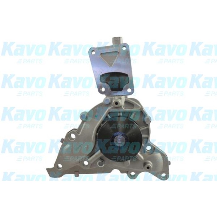 Водяной насос Kavo Parts MW-2444