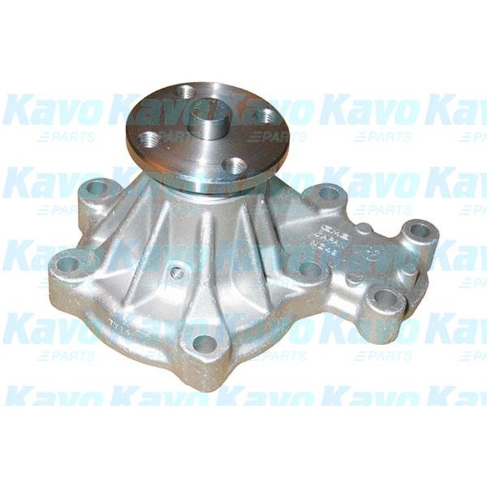 Водяной насос Kavo Parts MW-2522