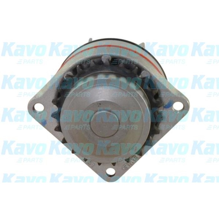 Водяной насос Kavo Parts NW-1244