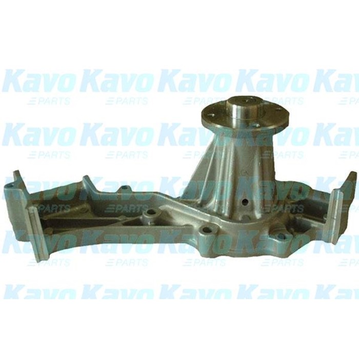 Водяной насос Kavo Parts NW-1248