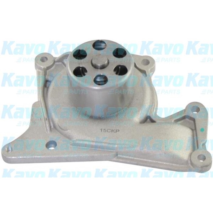 Водяной насос Kavo Parts NW-1287
