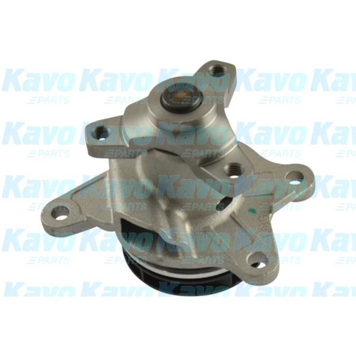 Водяной насос Kavo Parts NW-1288