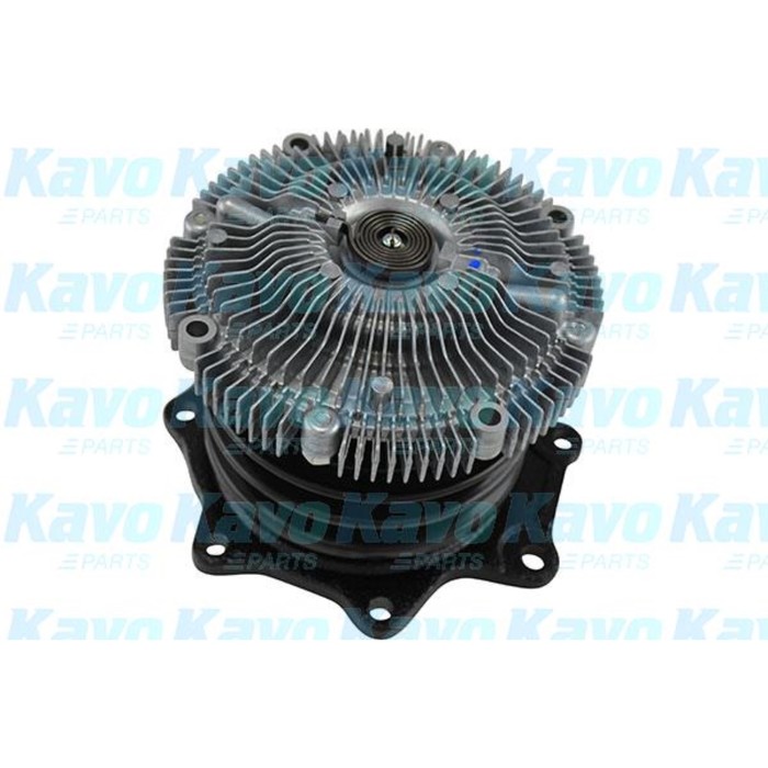 Водяной насос Kavo Parts NW-2234
