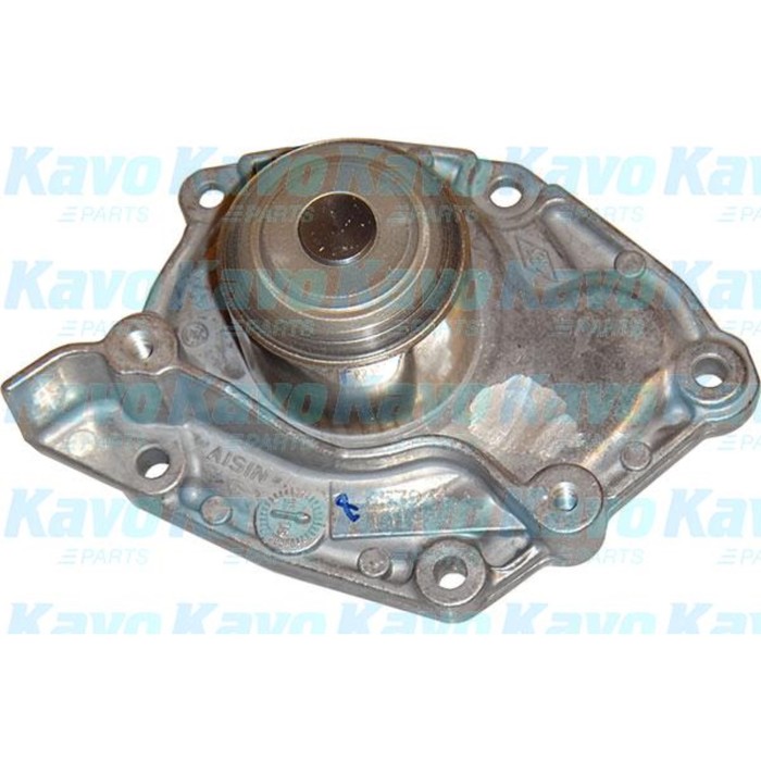 Водяной насос Kavo Parts NW-2263