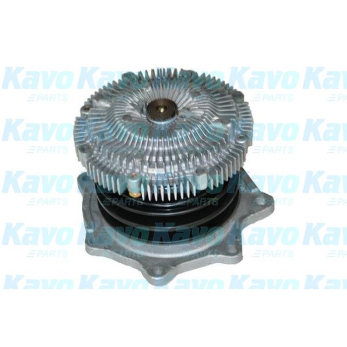 Водяной насос Kavo Parts NW-2272