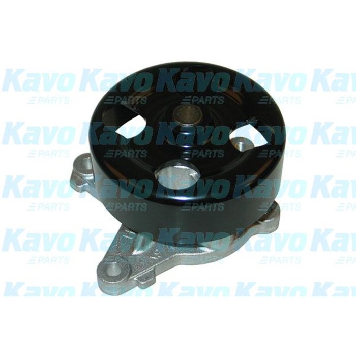 Водяной насос Kavo Parts NW-3271
