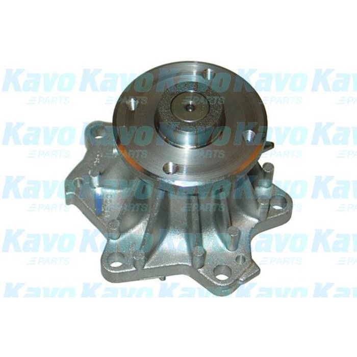 Водяной насос Kavo Parts NW-3272