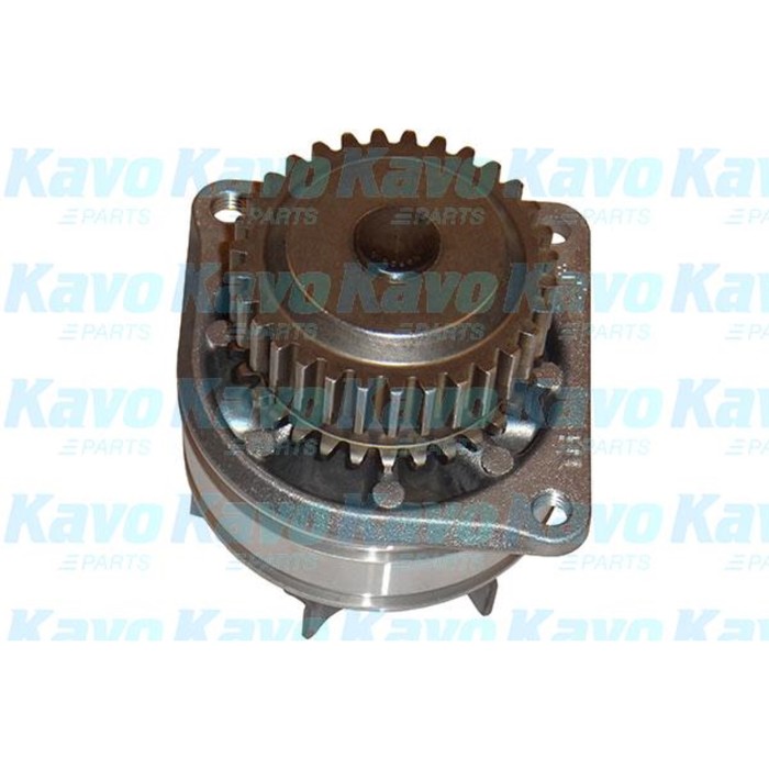 Водяной насос Kavo Parts NW-3273