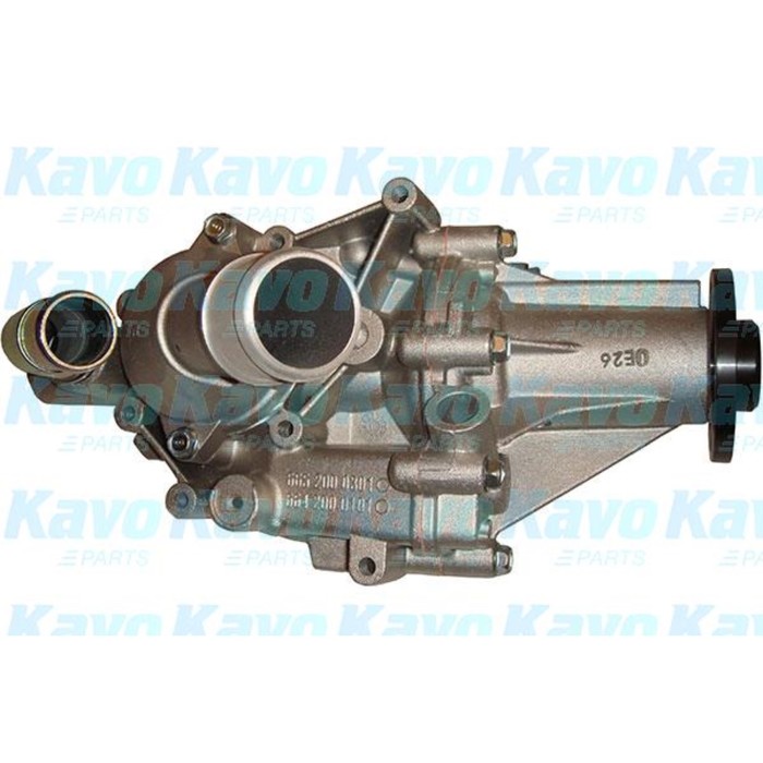 Водяной насос Kavo Parts SW-5002
