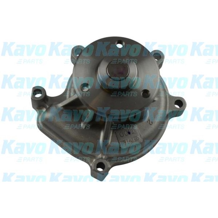 Водяной насос Kavo Parts TW-5103