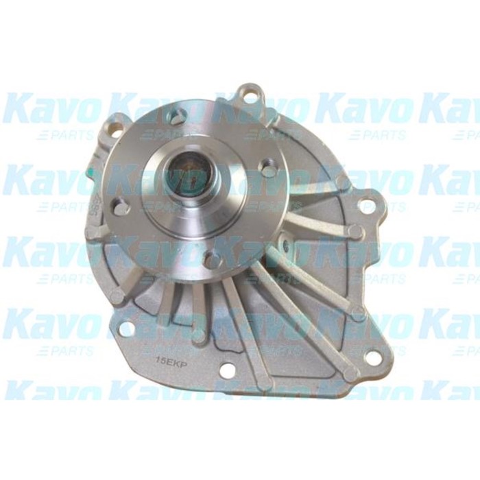 Водяной насос Kavo Parts TW-5111