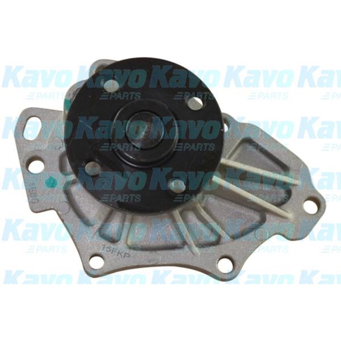 Водяной насос Kavo Parts TW-5121