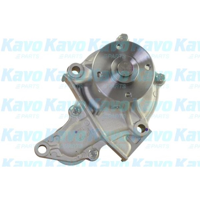 Водяной насос Kavo Parts TW-5122