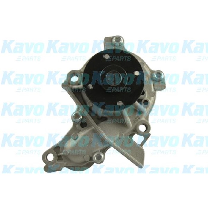 Водяной насос Kavo Parts TW-5123