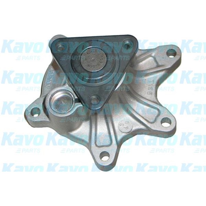 Водяной насос Kavo Parts TW-5132