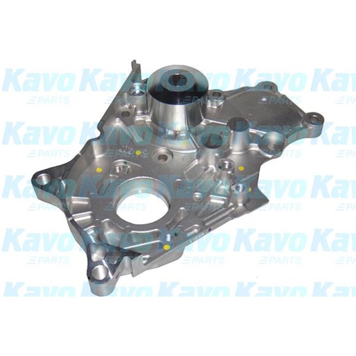 Водяной насос Kavo Parts TW-5133