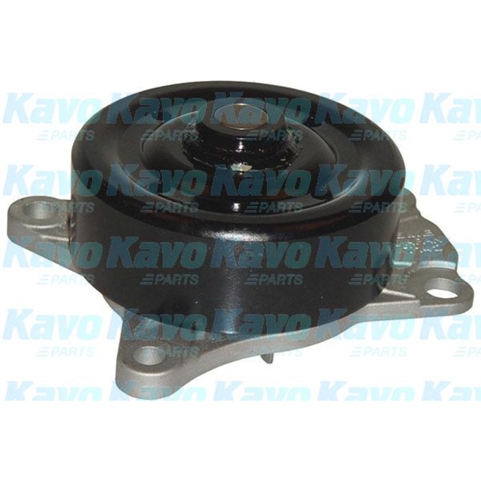 Водяной насос Kavo Parts TW-5134