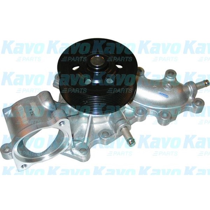 Водяной насос Kavo Parts TW-5141