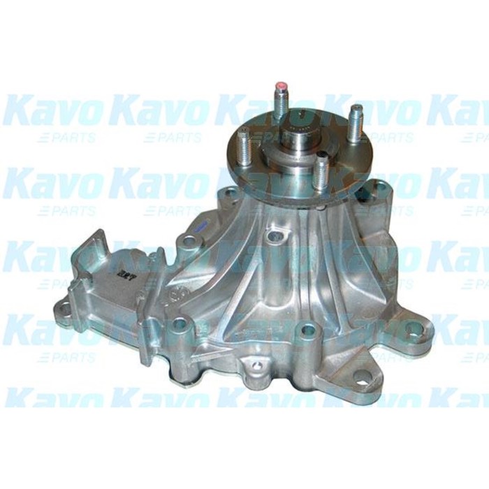 Водяной насос Kavo Parts TW-5142