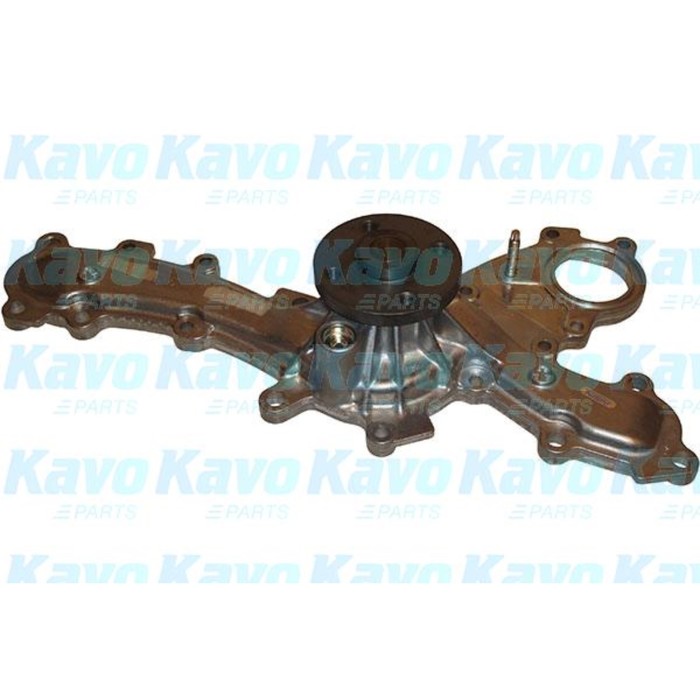 Водяной насос Kavo Parts TW-5145