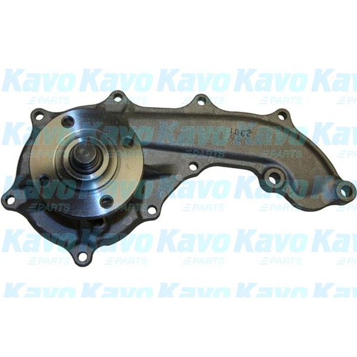 Водяной насос Kavo Parts TW-5147