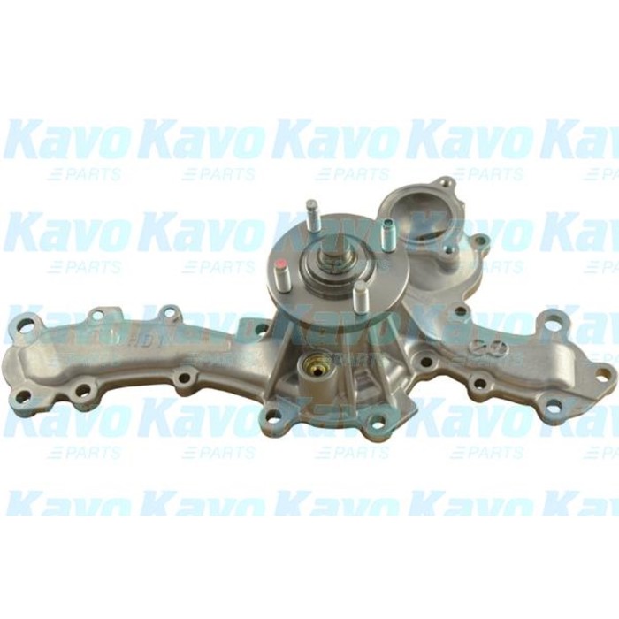 Водяной насос Kavo Parts TW-5158