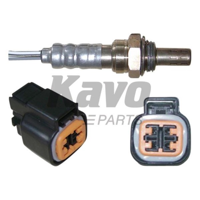 Датчик кислорода Kavo Parts EOS-3006