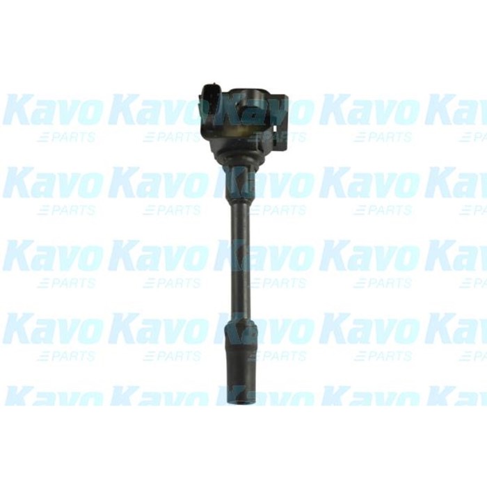 Катушка зажигания Kavo Parts ICC-5512