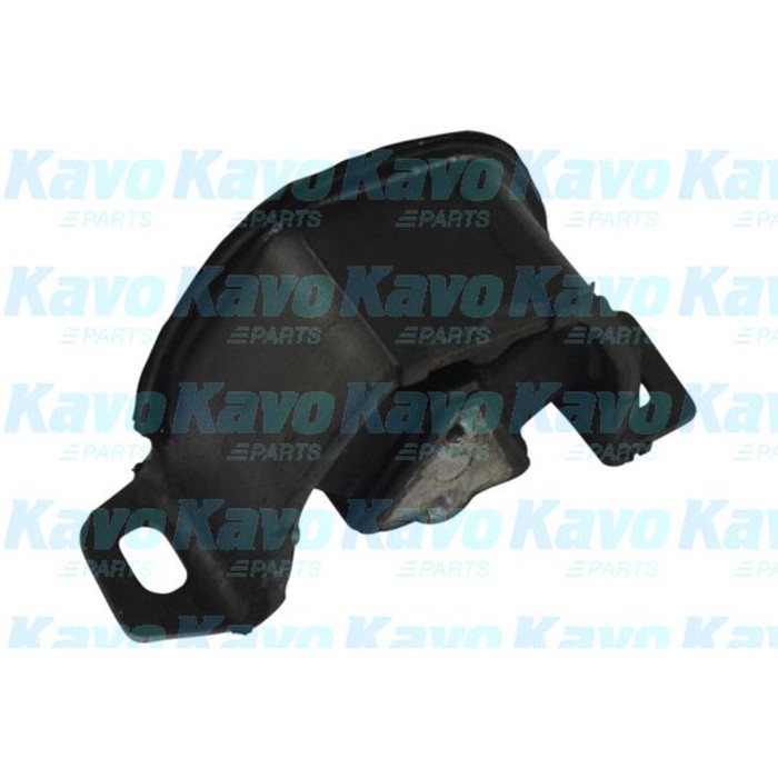 Опора двигателя Kavo Parts EEM-1005